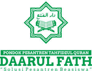 Picture of Aplikasi Tahfidz